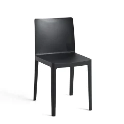 Élémentaire chair - Lot de 2 - Quickship