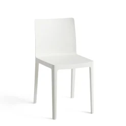 Élémentaire chair - Lot de 2 - Quickship