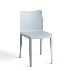 Élémentaire chair - Lot de 2 - Quickship