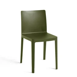 Élémentaire chair - Lot de 2 - Quickship