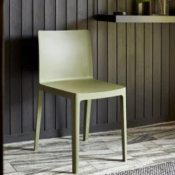 Élémentaire chair - Lot de 2 - Quickship