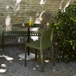 Élémentaire chair - Lot de 2 - Quickship