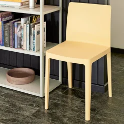 Élémentaire chair - Lot de 2 - Quickship