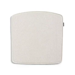 Élémentaire Seat Pad Indoor