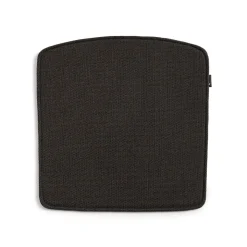 Élémentaire Seat Pad Indoor