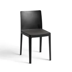 Élémentaire Seat Pads Outdoor - Laine