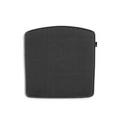 Élémentaire Seat Pads Outdoor - Laine