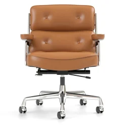 Lobby Chair ES 104