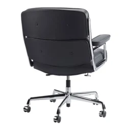 Lobby Chair ES 104