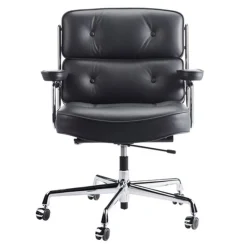 Lobby Chair ES 104