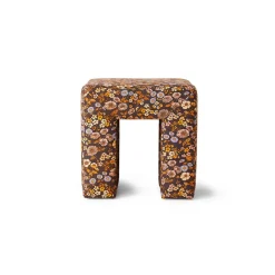 Lobby stool