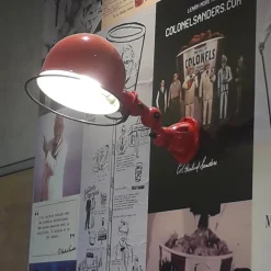 LOFT Applique D1000X