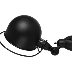 LOFT Applique D1000X