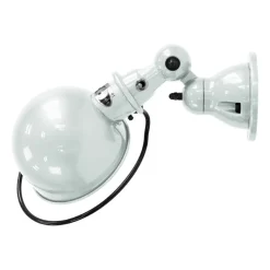 LOFT Applique D1000X