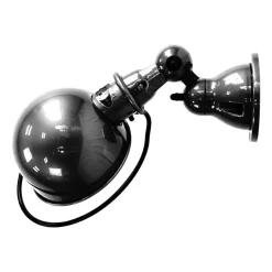 LOFT Applique D1000X