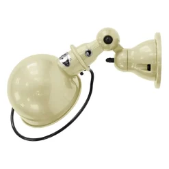 LOFT Applique D1000X