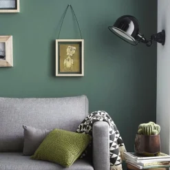 LOFT Applique D1020X