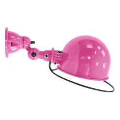 LOFT Applique D1020X