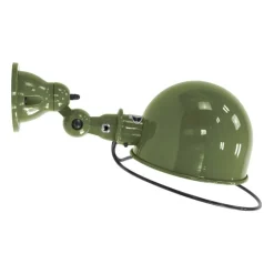 LOFT Applique D1020X