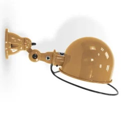 LOFT Applique D1020X