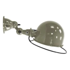 LOFT Applique D1020X