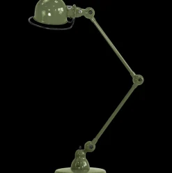 LOFT Bureaux Collection - D6440