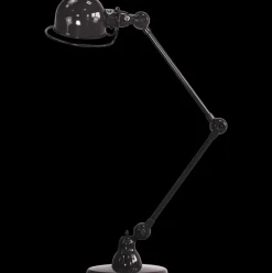 LOFT Bureaux Collection - D6440