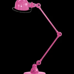 LOFT Bureaux Collection - D6440