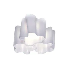 Logico suspension mini 3x120°