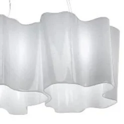 Logico suspension mini 3x120°