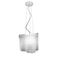 Logico Suspension simple