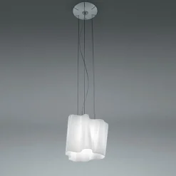 Logico Suspension simple