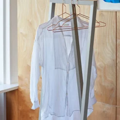 Loop Stand Hall - portant - Quickship