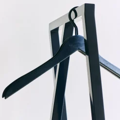 Loop Stand Hall - portant - Quickship