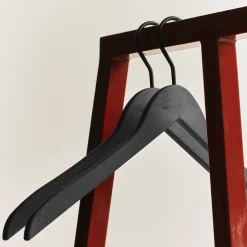 Loop Stand Hall - portant - Quickship