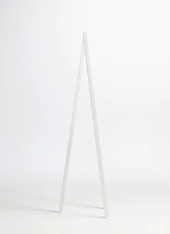 Loop Stand Hall - portant - Quickship