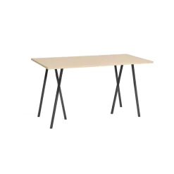 Loop Stand High Table