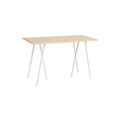 Loop Stand High Table