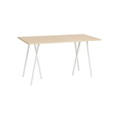 Loop Stand High Table