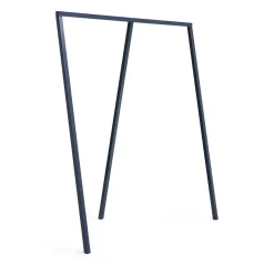 Loop Stand Wardrobe - portant - Quickship