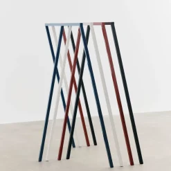 Loop Stand Wardrobe - portant - Quickship