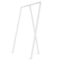 Loop Stand Wardrobe - portant - Quickship