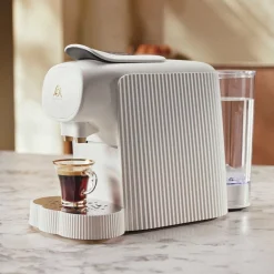 L’Or Barista by Alessi