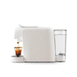 L’Or Barista by Alessi