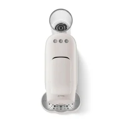 L’Or Barista by Alessi