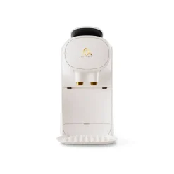 L’Or Barista by Alessi