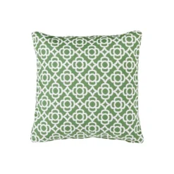 Lorette Coussin 44x44 cm