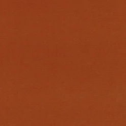 Lot de 2 Poufs Caratos - Sirio Safran (Outlet)