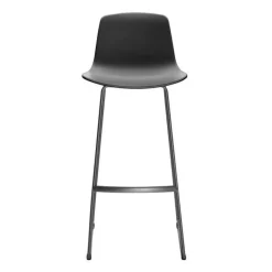 Lottus tabouret luge