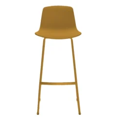 Lottus tabouret luge